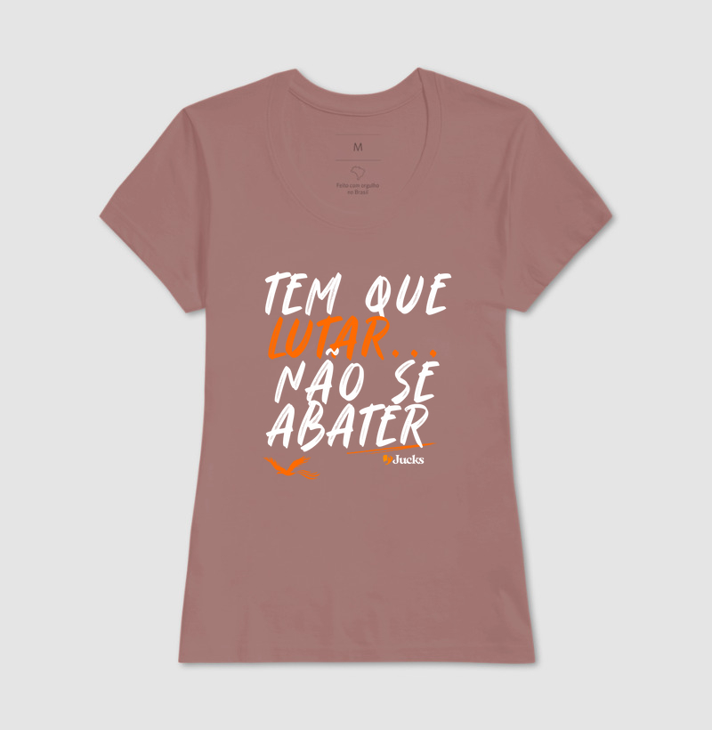 Camisa 18