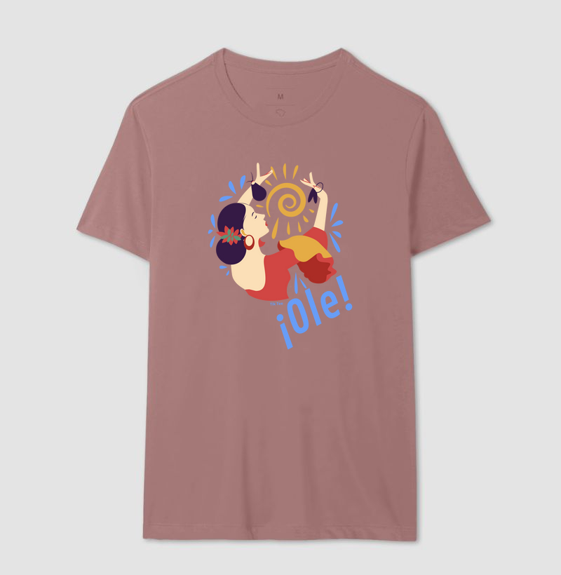 Camisa 14