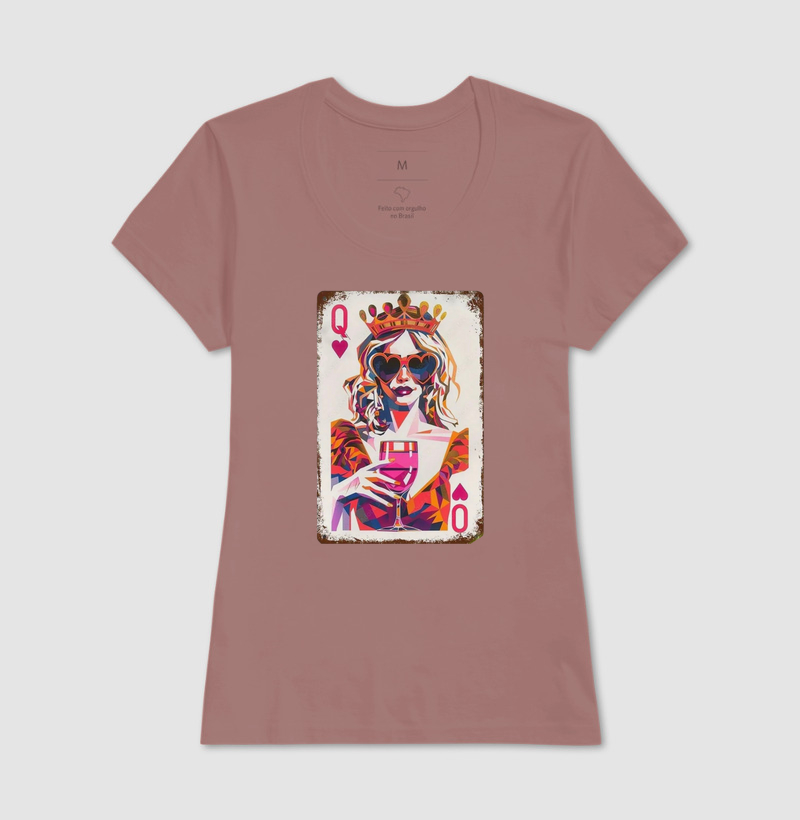 Camisa 15
