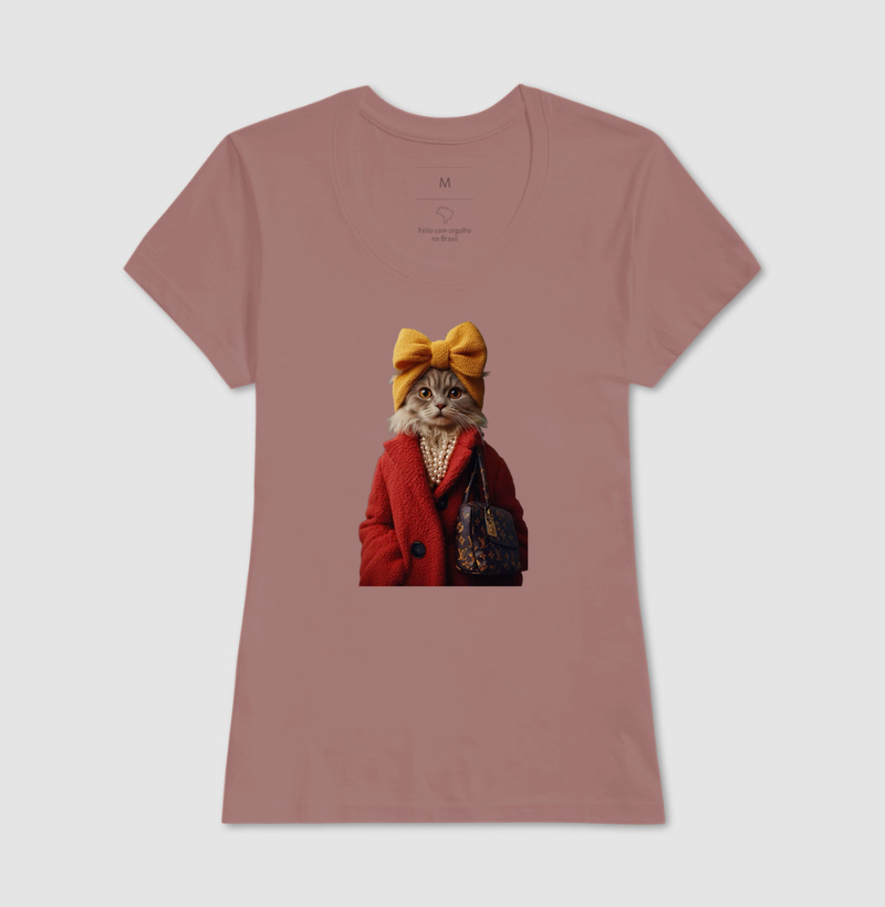 Camisa 15