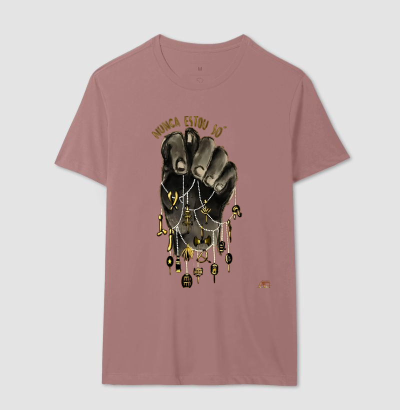 Camisa 15