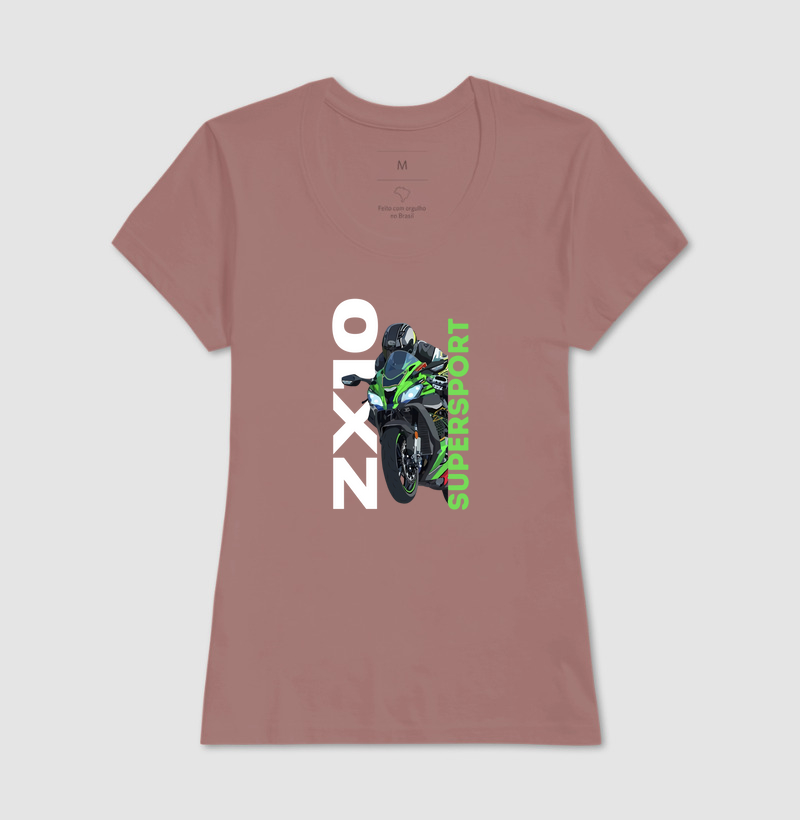 Camisa 15