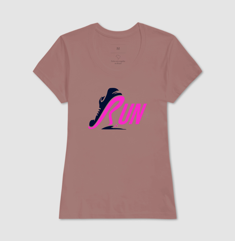 Camisa 23