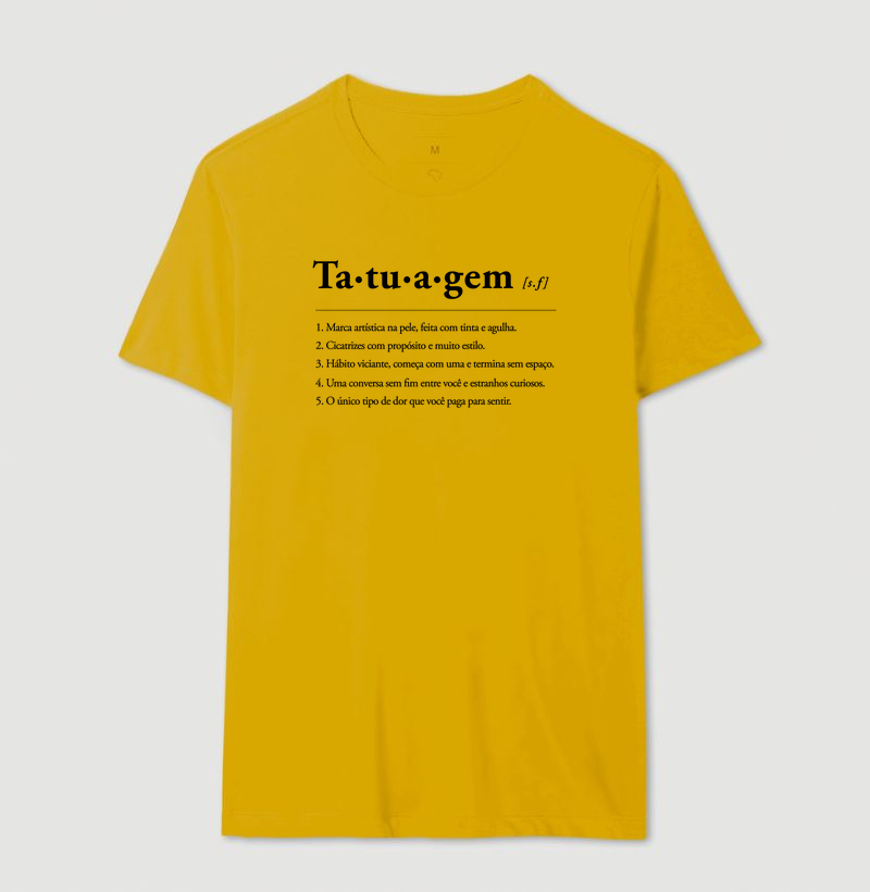 Camisa 15