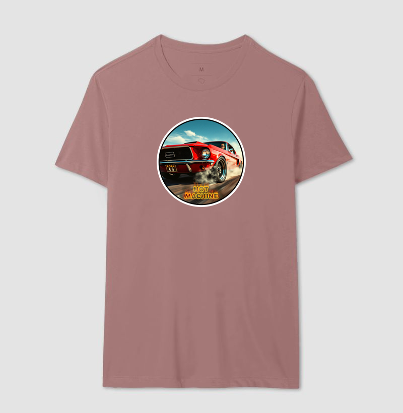 Camisa 19