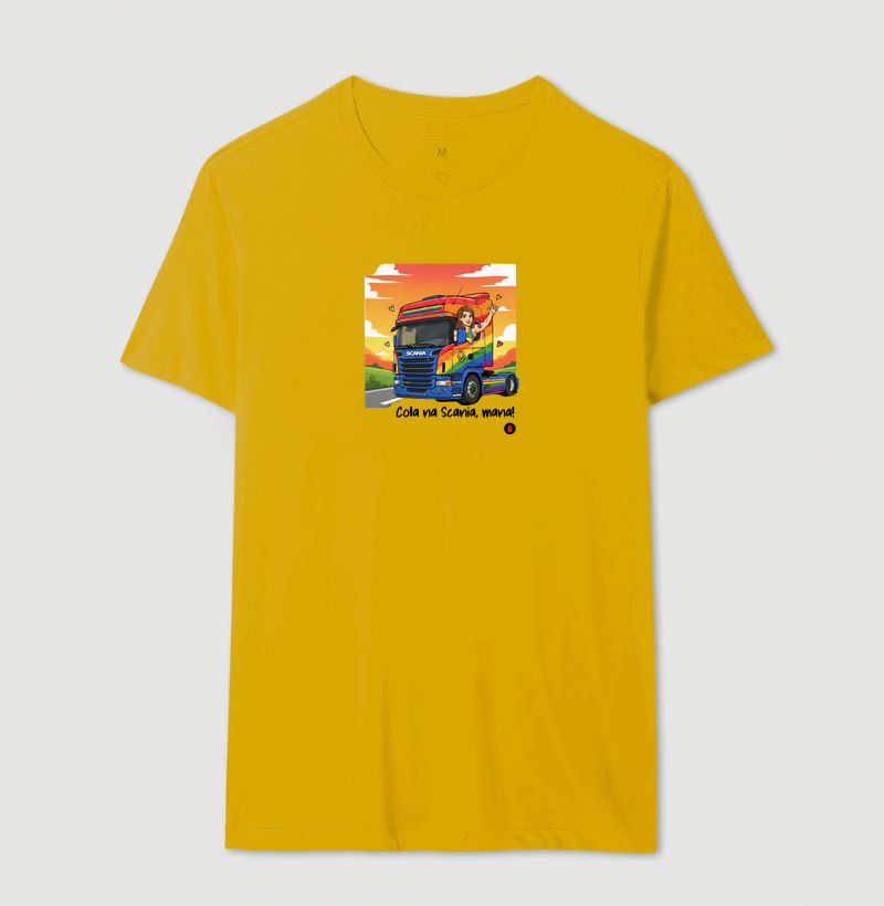 Camisa 14