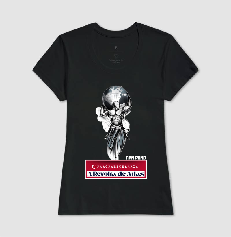 Camisa 18