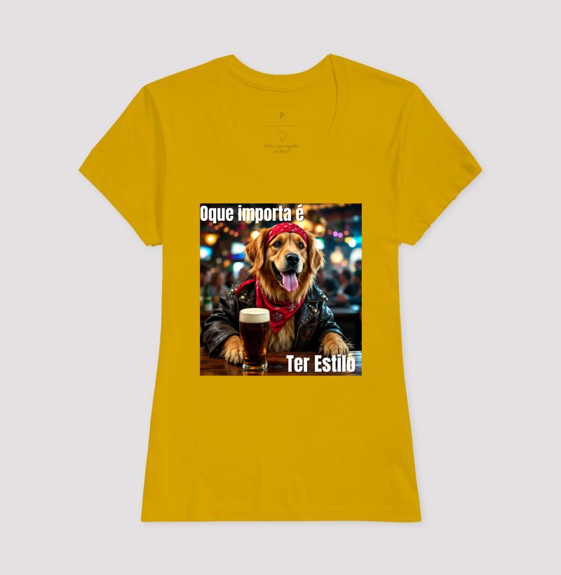 Camisa 15