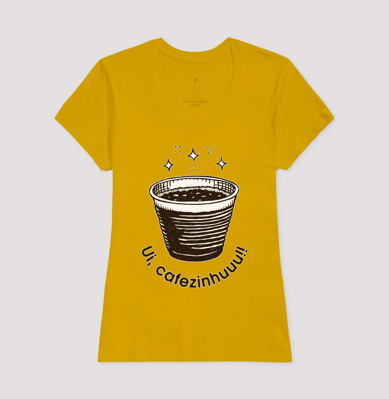Camisa 17