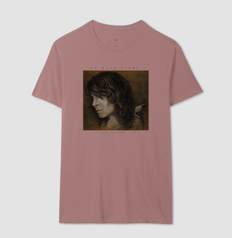 Camisa 19