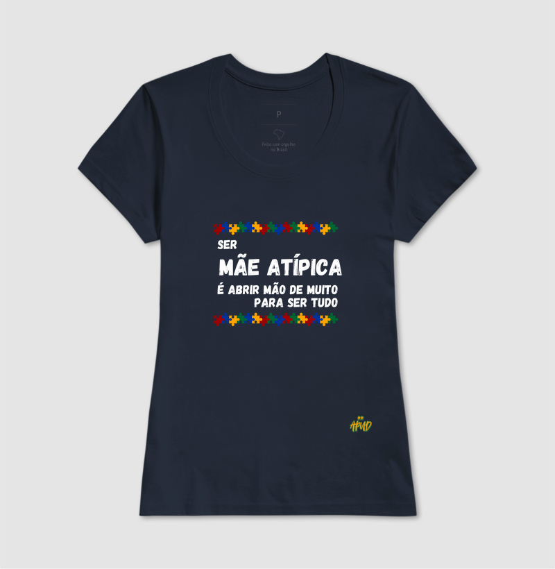 Camisa 18