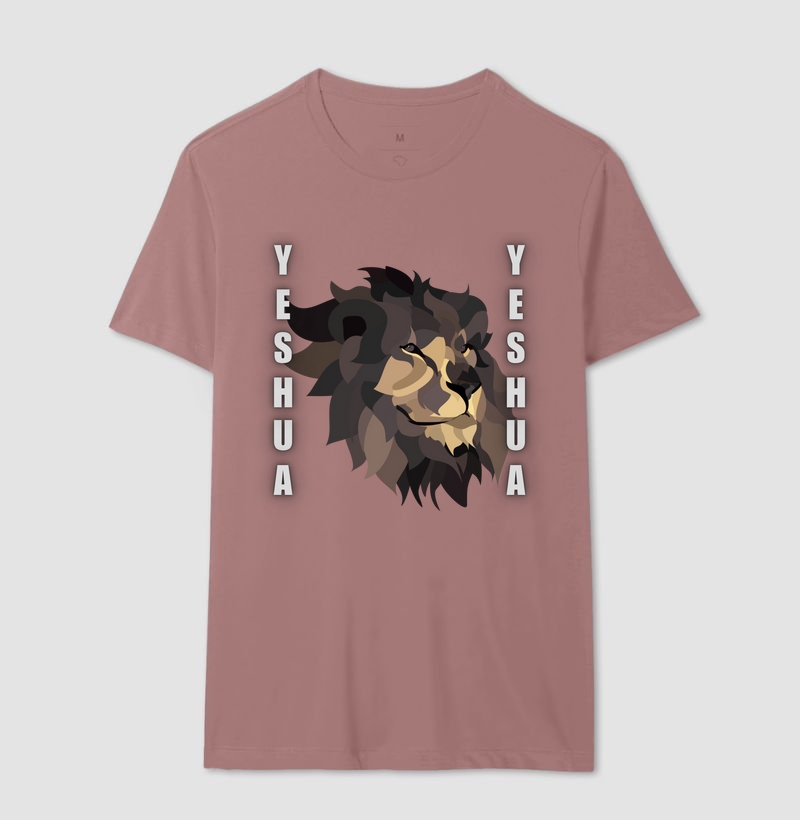 Camisa 19