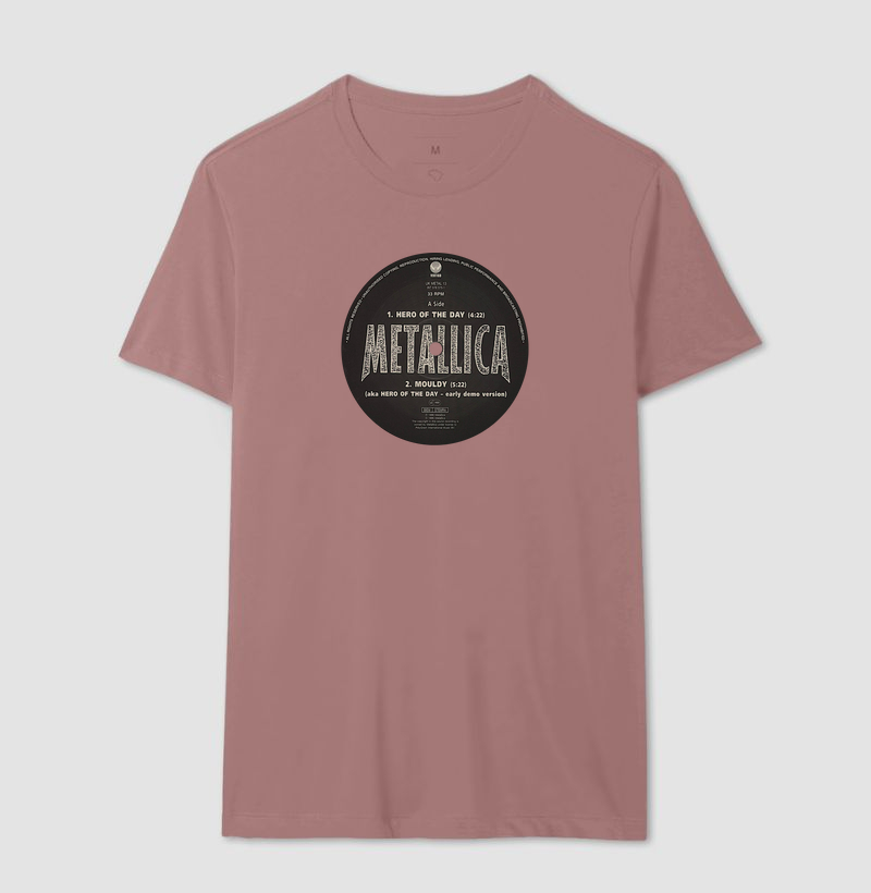 Camisa 14