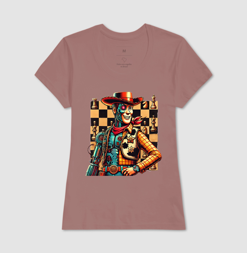 Camisa 14