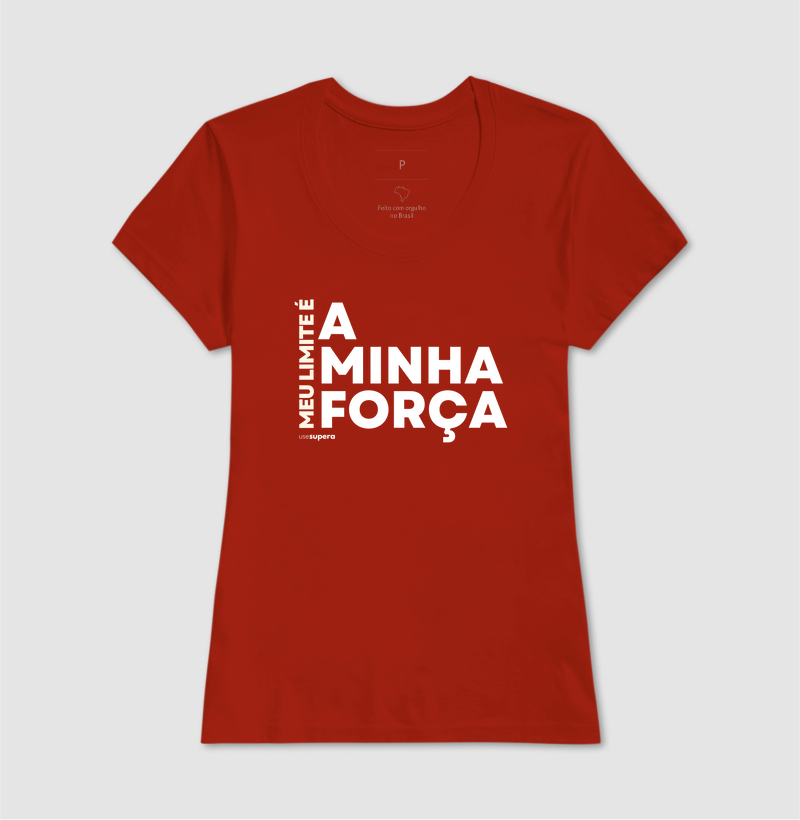 Camisa 27