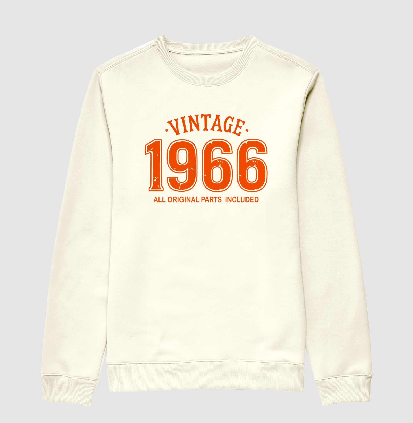 Vintage 