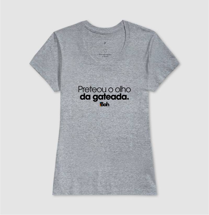 Camisa 15