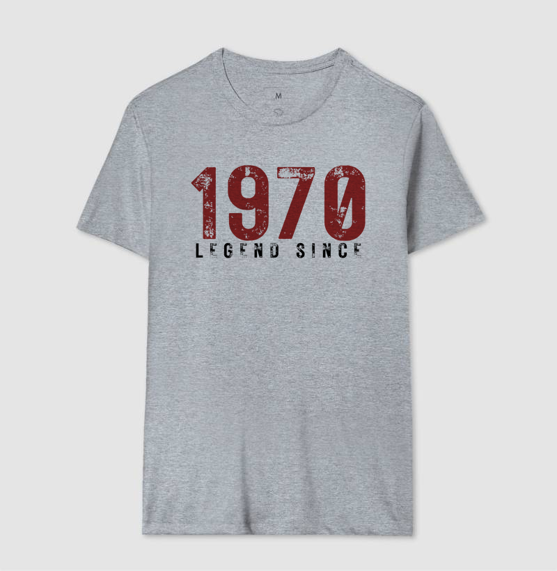Camisa 18