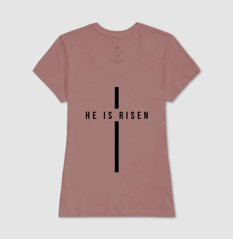 Camisa 17