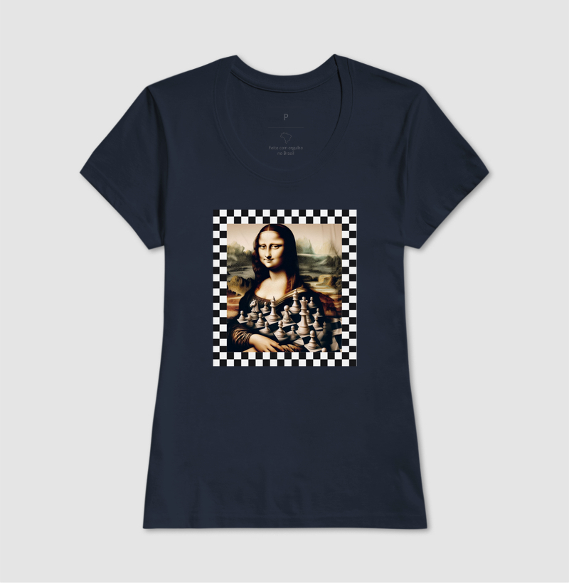 Camisa 15
