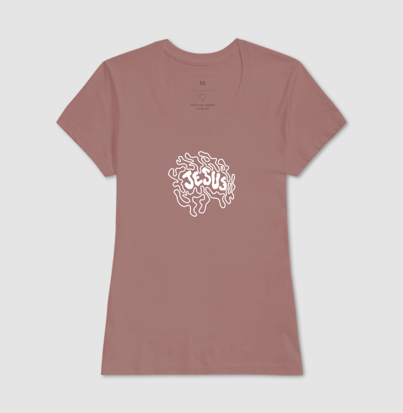 Camisa 19
