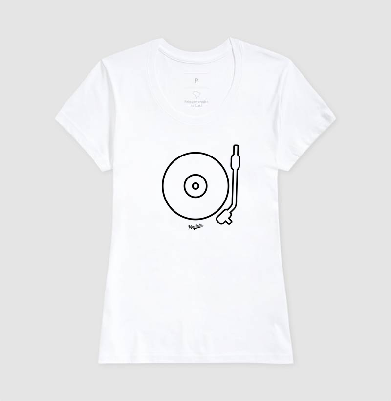 Camisa 14