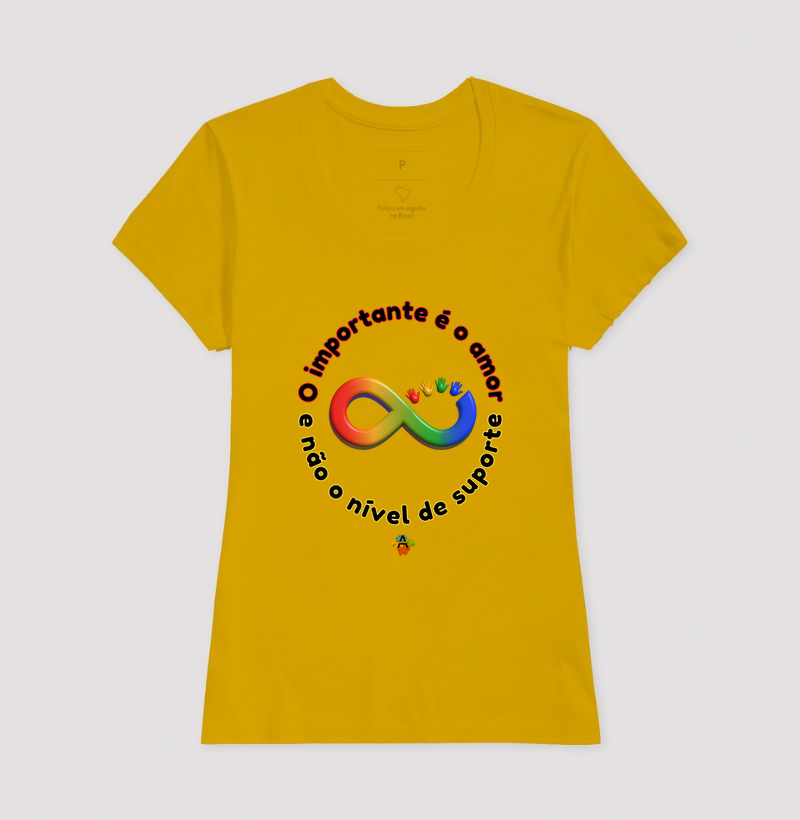 Camisa 17
