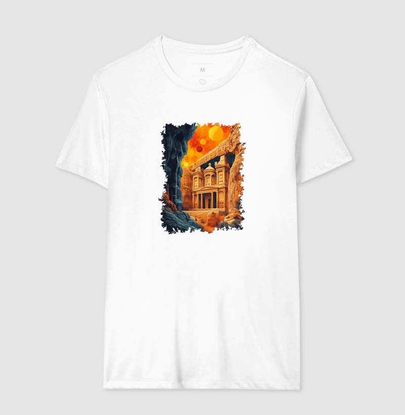 Camisa 14