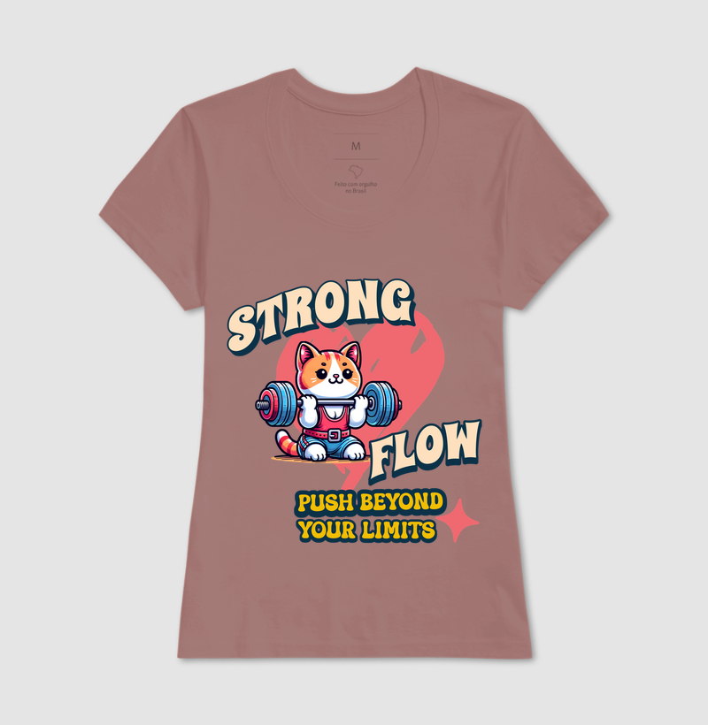 Camisa 17