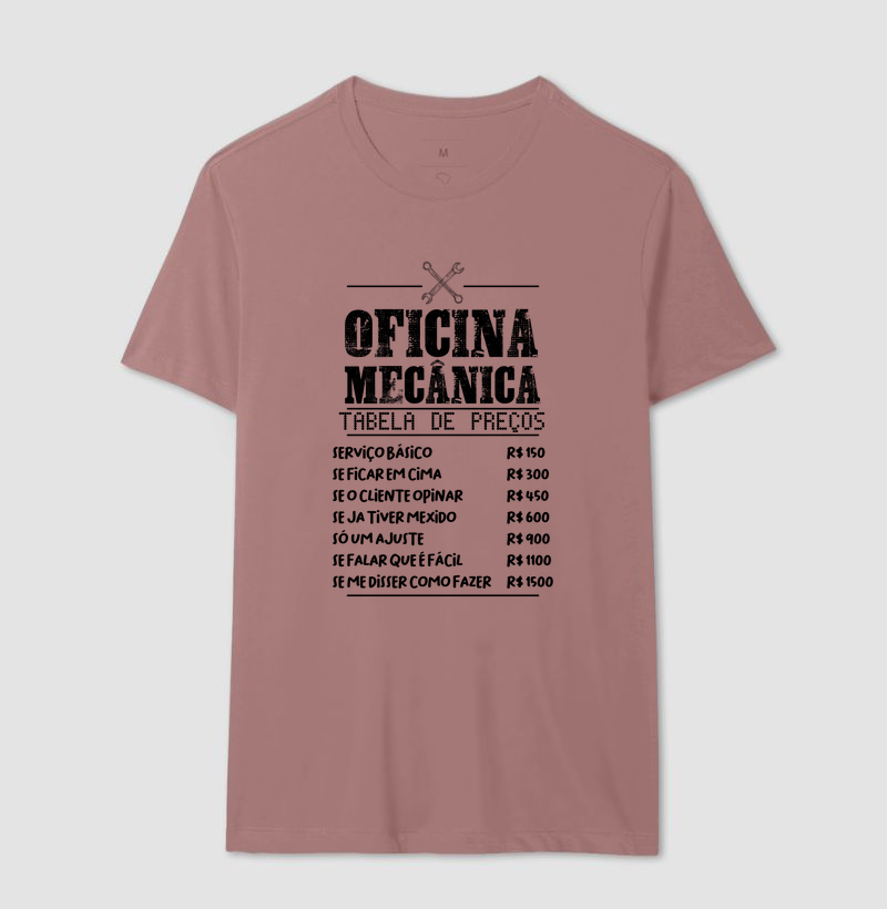 Camisa 14