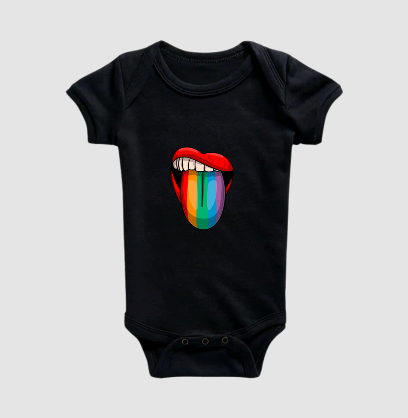 Lingua LGBT