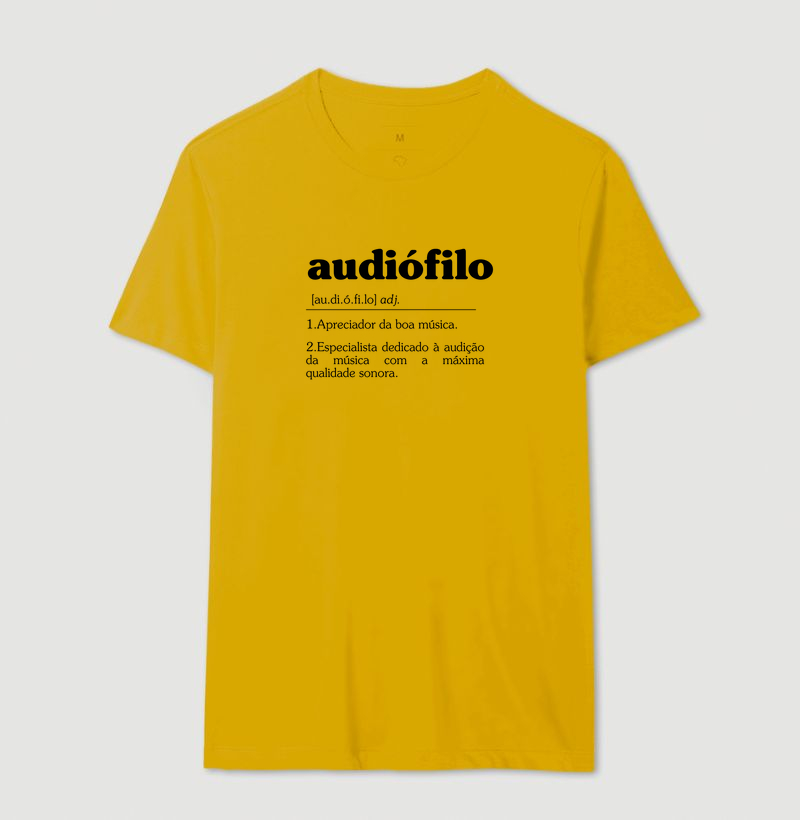Camisa 20