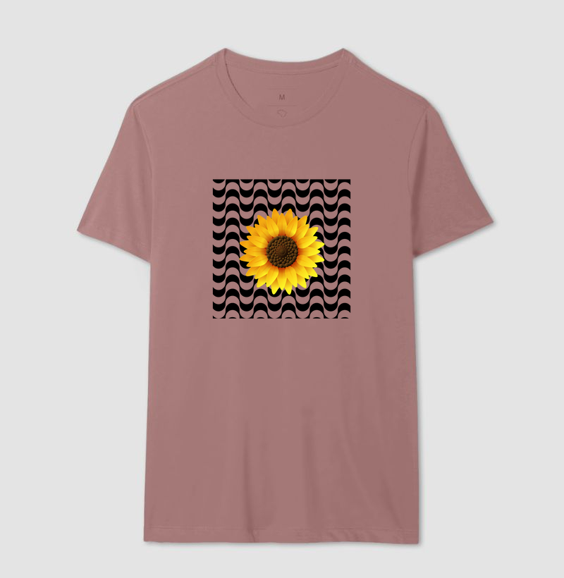 Camisa 58