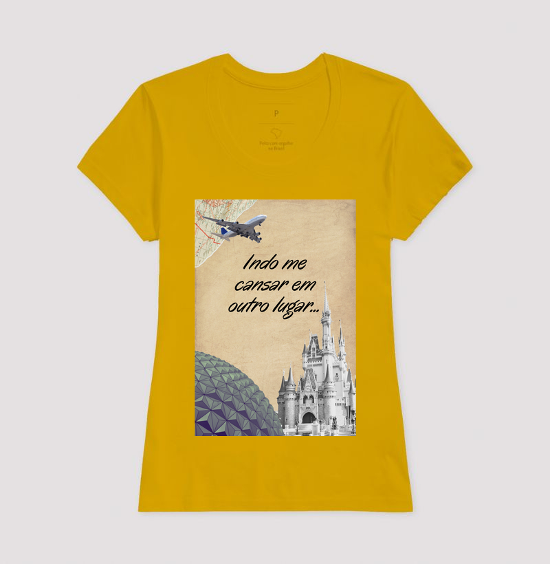 Camisa 14