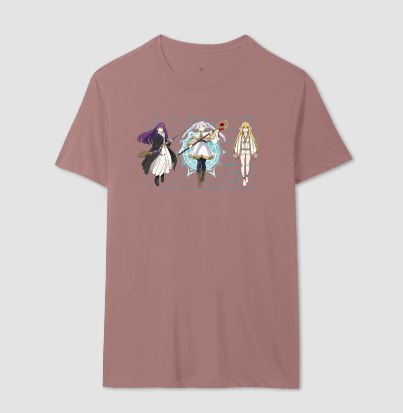 Camisa 15