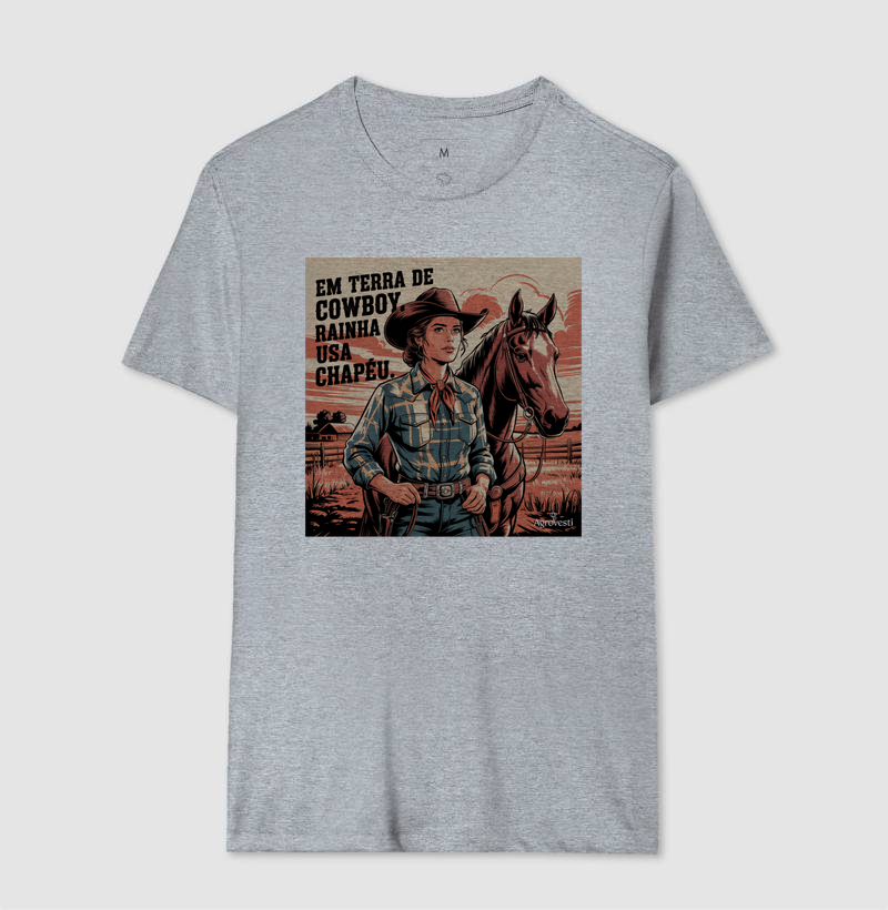 Camisa 29