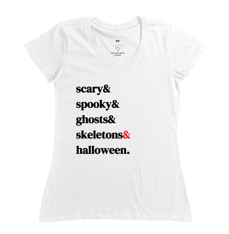 scary, spooky, ghosts, skeletons - halloween