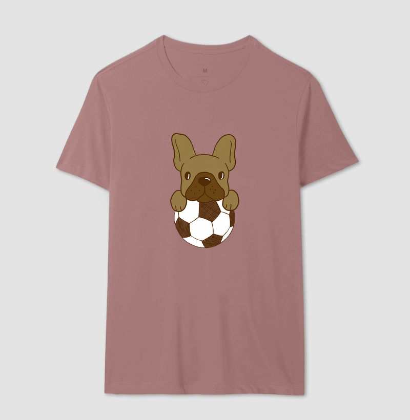 Camisa 18