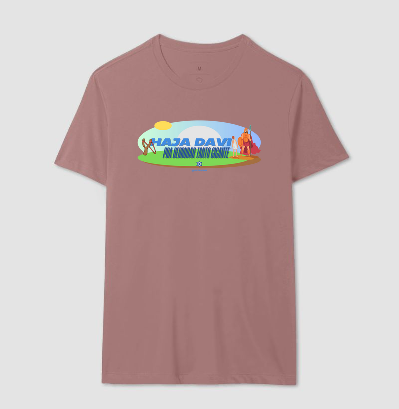Camisa 19