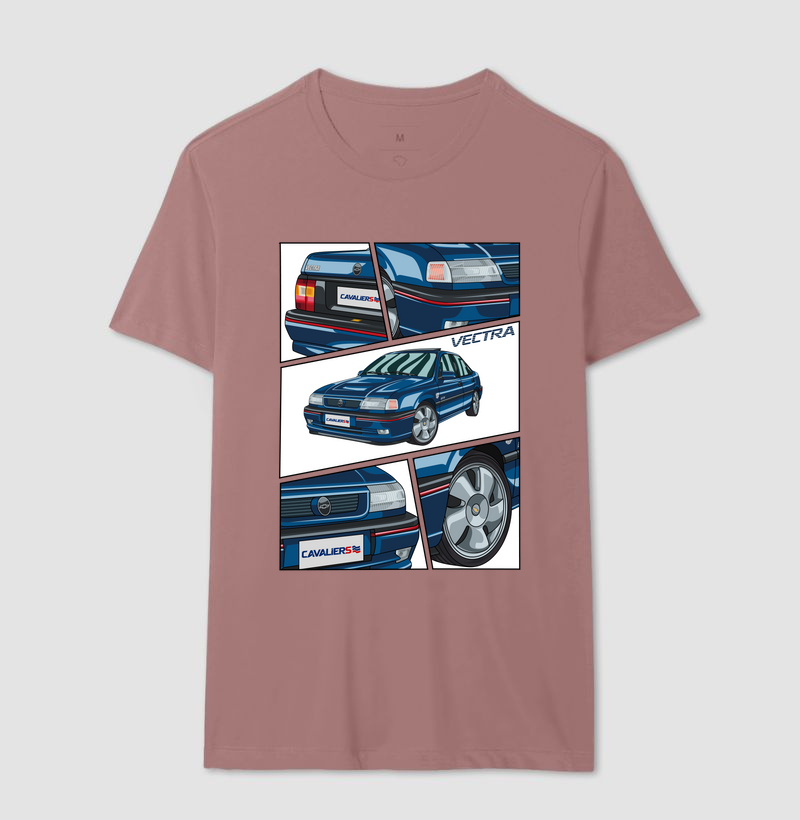 Camisa 18