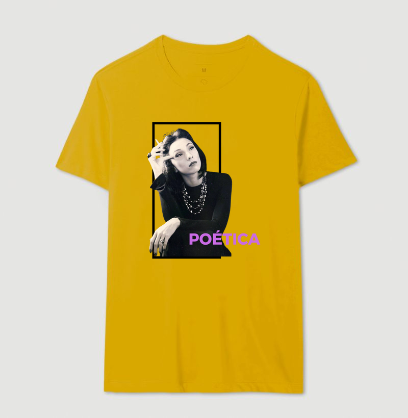 Camisa 14