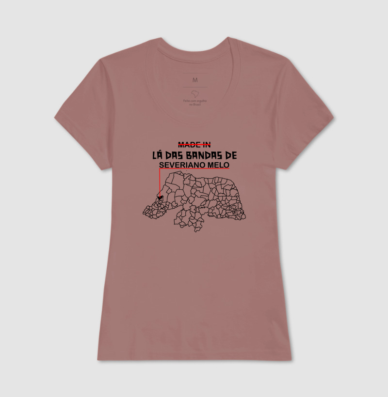 Camisa 15