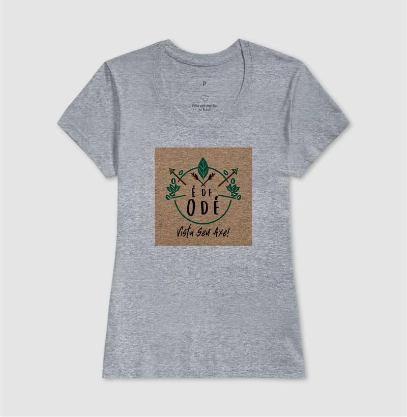 Camisa 18