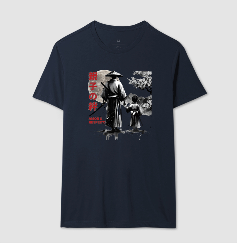 Camisa 20