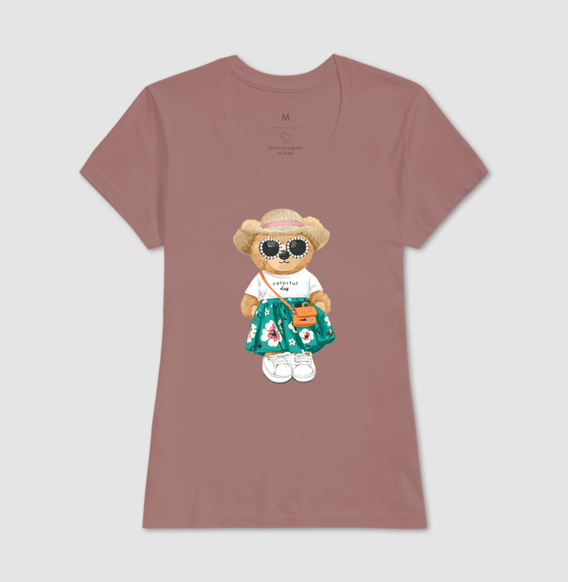 Camisa 14