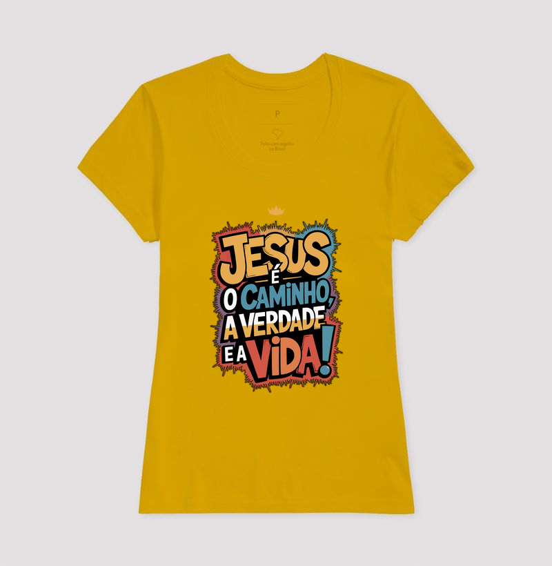 Camisa 17