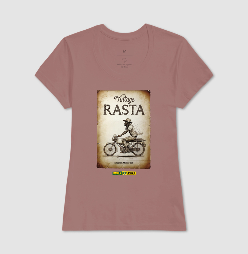 Camisa 18