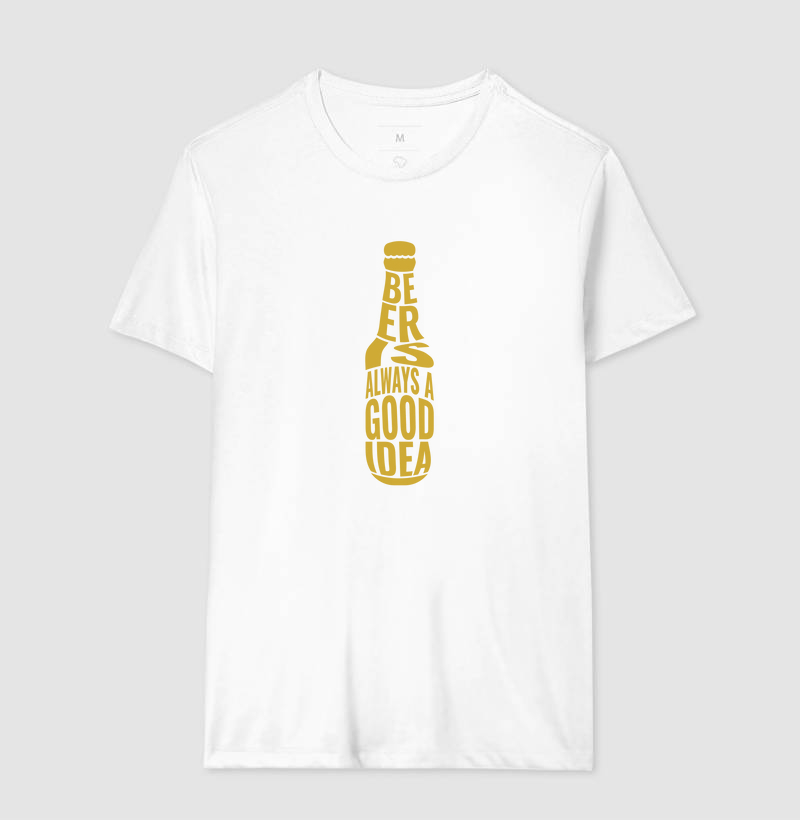 Camisa 20