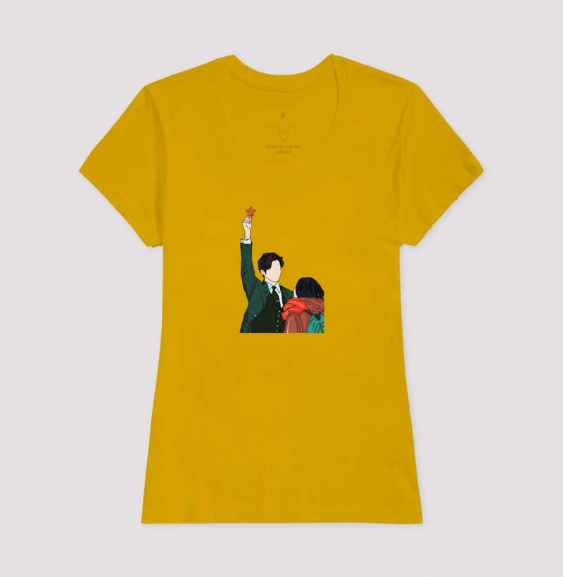 Camisa 17