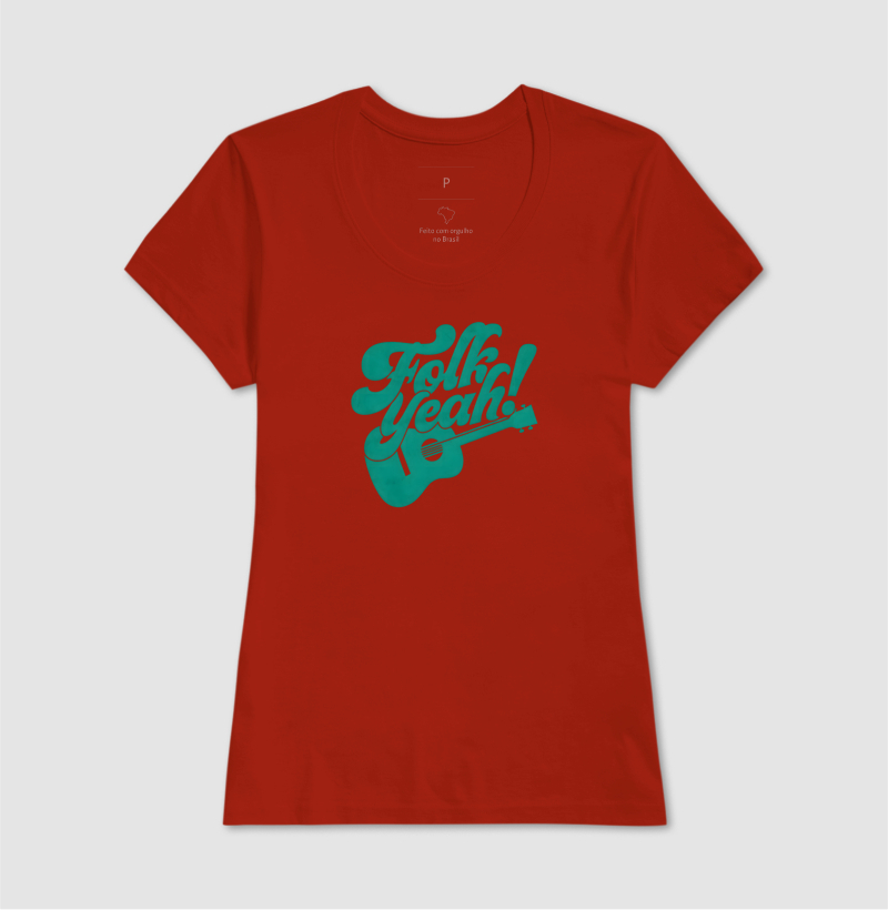 Camisa 19
